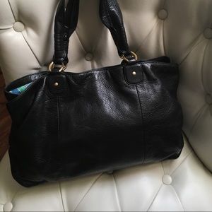 Large Sigrid Olsen Bag